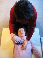 /album/fotogalerie-feldenkrais/bild-008-jpg/